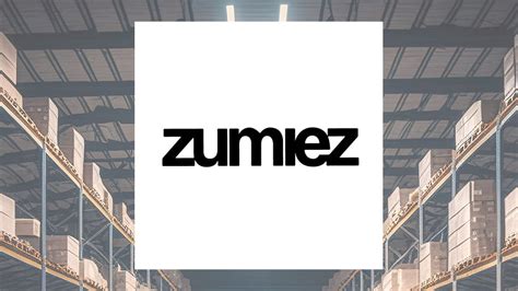 zuniz|Zuniz Ecommerce Ltd